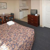 Отель Budgetel Lithia Springs, фото 5