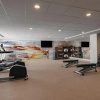 Отель SpringHill Suites Chula Vista Eastlake, фото 5