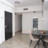 Отель O&O - 2 BR Stylish & Modern Apartment, фото 14