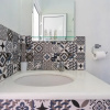 Отель Mando Living -  Faliraki, фото 10