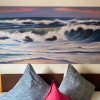 Отель Bunte Kuh Comfortable Holiday Residence, фото 14