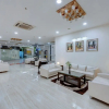 Отель Grand Fortune Beacon Ichalkaranji, фото 15