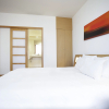 Отель Sercotel Valladolid, фото 28