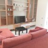 Отель House With 3 Bedrooms in Quartu Sant'elena, With Furnished Terrace - 2, фото 8
