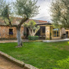 Отель S'ERA NOVA - Beautiful villa with private pool surrounded by a beautiful garden. Free WIFI, фото 8