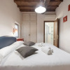 Отель Short-let Florence apartment 3 bedrooms Mercato Centrale, фото 4