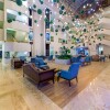 Отель Justiniano Club Park Conti, фото 13