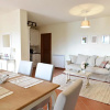 Отель Il Borgo di San Gervasio Apartments, фото 4