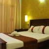 Отель Zendara Hotel, фото 3