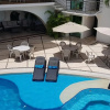 Отель Blue Star Cancun, фото 14