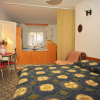 Отель Piv - 10 m From Beach - SA4, фото 3