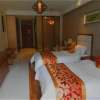 Отель Sanya YaBuLun Healing Resort, фото 11