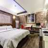 Отель Incheon (Dongam) Home, фото 29