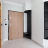 Отель Lema Apartments by Renters Prestige, фото 20