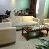 Отель Hanhua Lize Hotel, фото 14