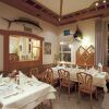 Отель Gasthof Ziegler Hotel & Restaurant, фото 20