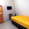 Отель Kingkost Karangjati 1, фото 5