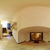 Отель Casa del Monacone, фото 5
