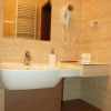 Отель Pensjonat Myka, фото 9