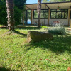 Отель Youth Hostel Pinesta, фото 16
