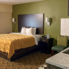 Отель Quality Inn Tanglewood, фото 4