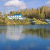 Гостиница Sychiki Diving Centre, фото 12