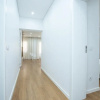 Отель Luxury Picadeiro Apartment by Rent4all, фото 2