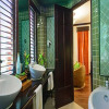 Отель Angkor Village Suites, фото 9