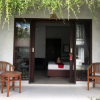 Отель RedDoorz near Jimbaran Beach 2, фото 11