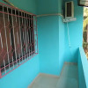 Отель Kavijay bed and breakfast, фото 6