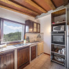 Отель House Olivo Castellina in Chianti, фото 18