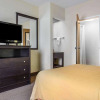 Отель Quality Inn & Suites, фото 38