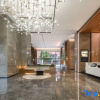 Отель Atour Hotel (Jiangmen Huayin Plaza Branch), фото 2