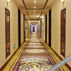 Отель Hongchanglong Hotel, фото 2