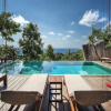 Отель Ecotao lodge, фото 27