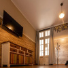 Отель Che Juan Hostel BA, фото 23