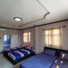 Отель Lek Homestay, фото 10