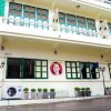 Отель Srisomboon Hostel, фото 20