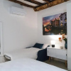 Отель Mi Home Navigli, фото 1