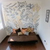 Отель Large Apartment in Miraflores - Up to 12, фото 1