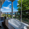 Отель E-horizon Resort Condominium Yomitan, фото 18