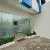 Отель RedDoorz Plus @ Terban Residence, фото 24