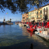 Отель San Martino, фото 14