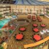 Отель Holiday Inn Des Moines-Airport/Conf Center, an IHG Hotel, фото 50