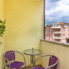 Отель Apartment Valsaline, фото 6