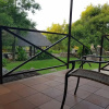 Отель River Rock Guesthouse, фото 16
