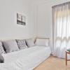 Отель Home2Book Fantastic Design Apartment Las Palmas, фото 20
