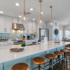 Отель Atlantic Vista Beach House, фото 12