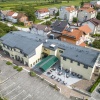 Отель Santiny Hotel & Restaurant, фото 23