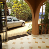 Отель J Residence Motel Entebbe, фото 5